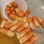 Adderall XR 15 mg