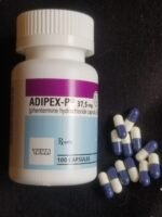 Adipex 37.5 mg