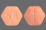 Suboxone Pills N8