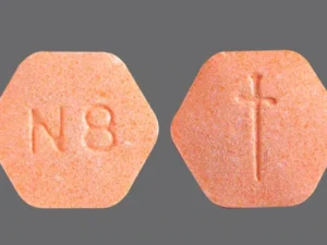 Suboxone Pills N8