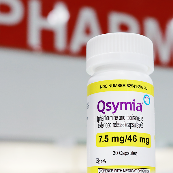 Qsymia-7.5.png