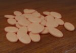 Adderall 15 mg