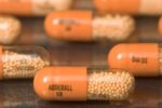 Adderall XR 30 mg