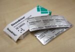 Dexedrine (Generic)
