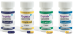 Qsymia 11.5mg/69mg