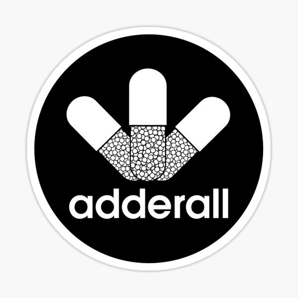 Buy Adderall Online