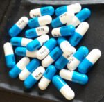 Vyvanse 50 mg