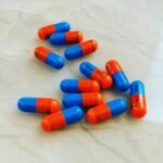 Vyvanse 70 mg