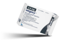 Wegovy 2.4 mg